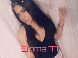 Emma_77
