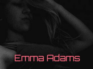 Emma_Adams