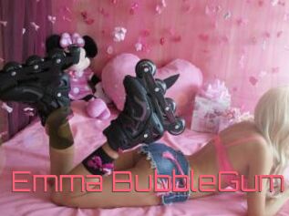 Emma_BubbleGum