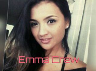 Emma_Crew