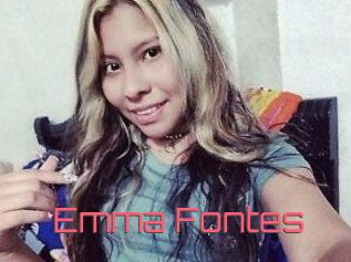 Emma_Fontes