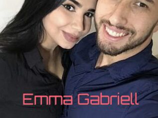 Emma_Gabriell
