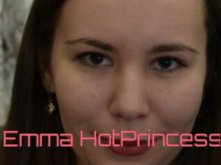Emma_HotPrincess