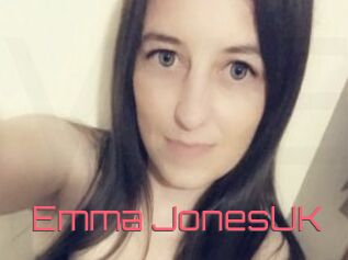 Emma_JonesUK