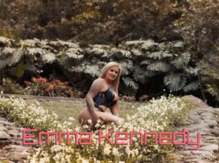Emma_Kennedy
