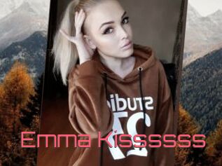 Emma_Kissssss