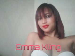 Emma_Kling