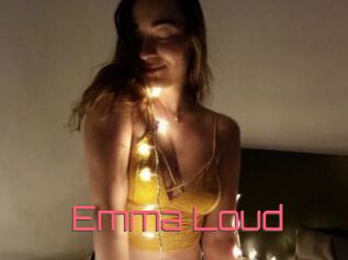 Emma_Loud