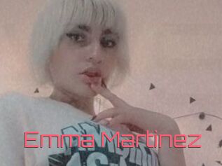 Emma_Martinez