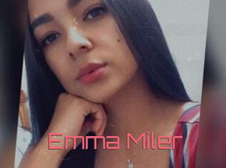 Emma_Miler