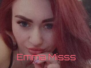 Emma_Misss