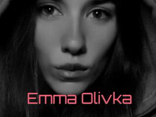 Emma_Olivka