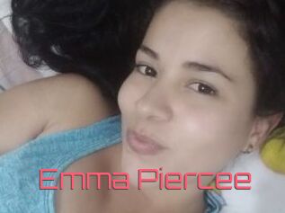 Emma_Piercee