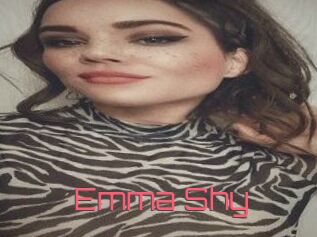 Emma_Shy