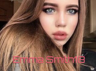 Emma_Smith18