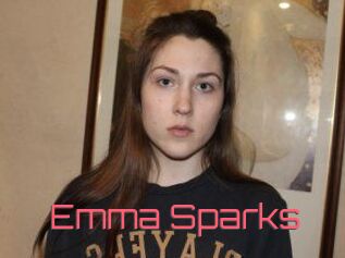 Emma_Sparks