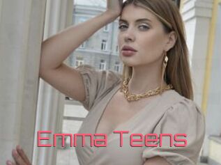 Emma_Teens