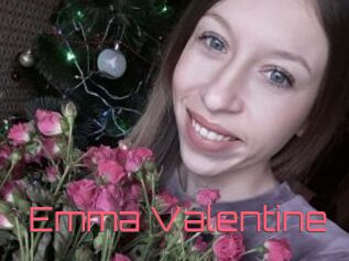 Emma_Valentine