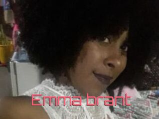 Emma_brant