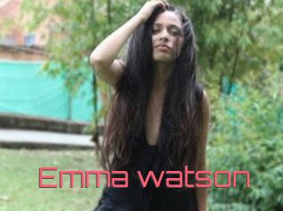 Emma_watson