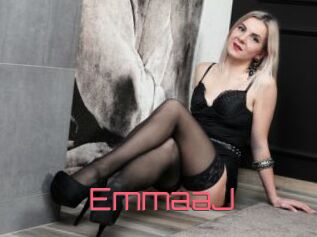 EmmaaJ