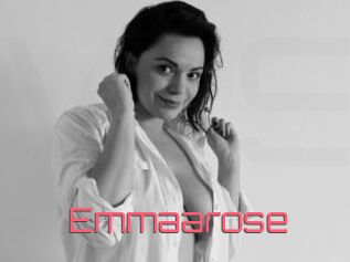 Emmaarose