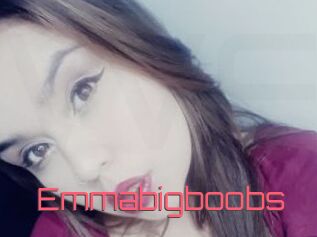 Emmabigboobs