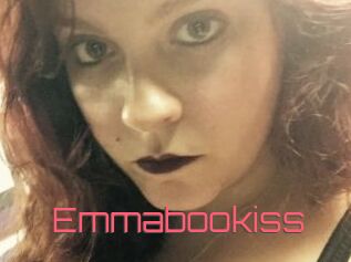Emmabookiss