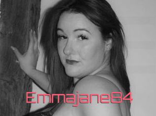 Emmajane84