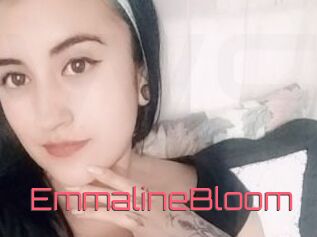 EmmalineBloom
