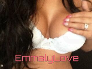 EmmalyLove