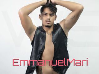 EmmanuelMari