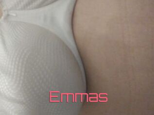 Emmas