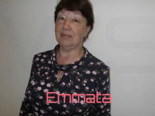 Emmata