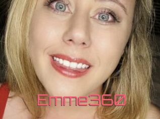 Emme360