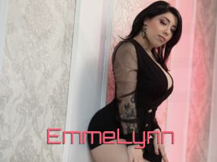 EmmeLynn