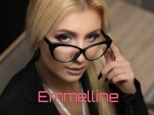 Emmelline