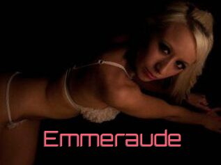 Emmeraude