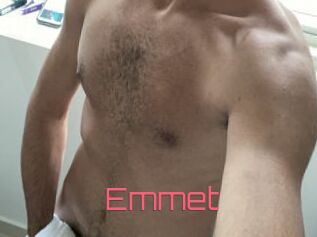 Emmet