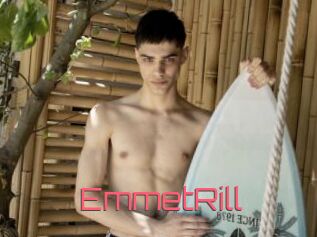 EmmetRill