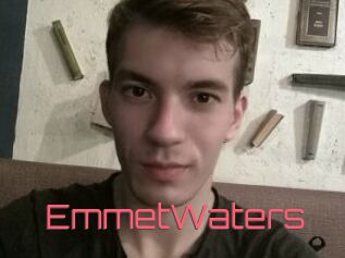 EmmetWaters