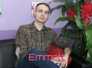 Emmett