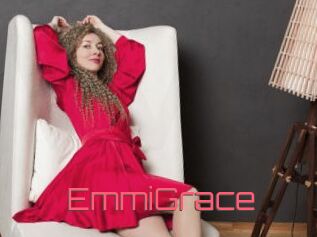EmmiGrace