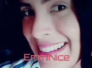 EmmiNice