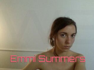 Emmi_Summers