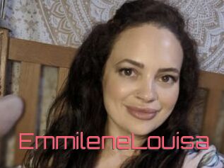 EmmileneLouisa