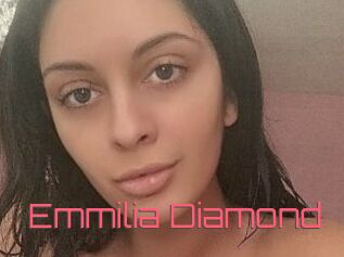 Emmilia_Diamond