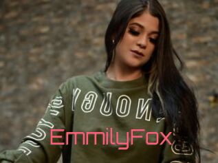 EmmilyFox