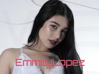 EmmilyLopez