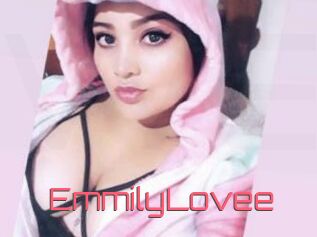 EmmilyLovee